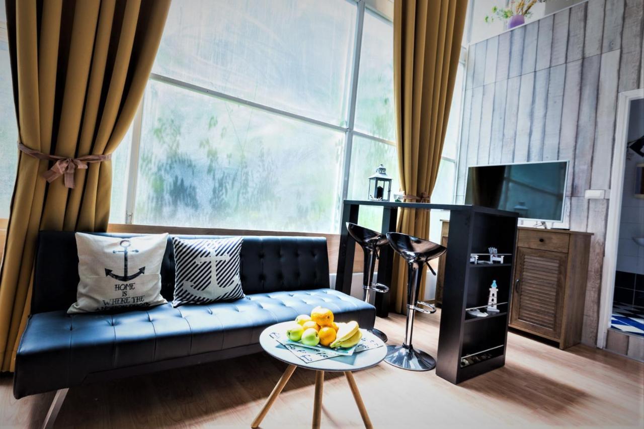 Divinity'S Reach - Old Town Center Hotel Zadar Bagian luar foto